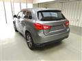 2015 Mitsubishi RVR