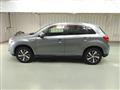 2015 Mitsubishi RVR