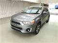 2015 Mitsubishi RVR