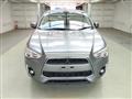 2015 Mitsubishi RVR