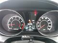 2015 Mitsubishi RVR