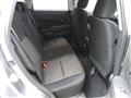 2015 Mitsubishi RVR