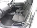 2015 Mitsubishi RVR