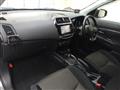 2015 Mitsubishi RVR
