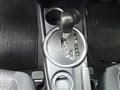 2015 Mitsubishi RVR