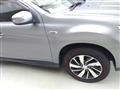 2015 Mitsubishi RVR