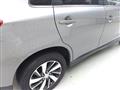 2015 Mitsubishi RVR