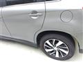 2015 Mitsubishi RVR