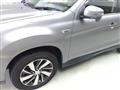 2015 Mitsubishi RVR