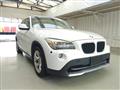 2012 BMW X1