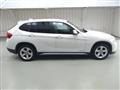 2012 BMW X1