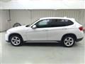 2012 BMW X1