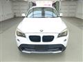 2012 BMW X1