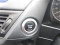 2012 BMW X1