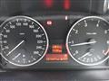 2012 BMW X1