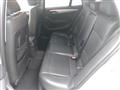2012 BMW X1