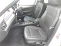 2012 BMW X1