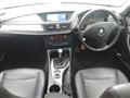 2012 BMW X1
