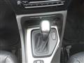 2012 BMW X1