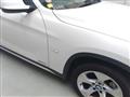 2012 BMW X1