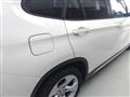 2012 BMW X1