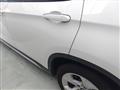 2012 BMW X1