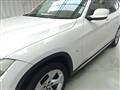 2012 BMW X1