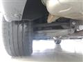 2012 BMW X1