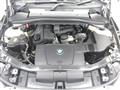 2012 BMW X1