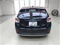 2016 Subaru Impreza Sports Hybrid