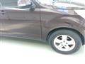 2014 Toyota Rush
