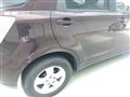 2014 Toyota Rush