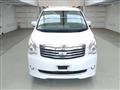2011 Toyota Noah