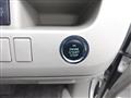 2011 Toyota Noah