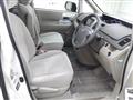 2011 Toyota Noah