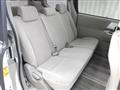 2011 Toyota Noah