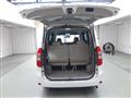 2011 Toyota Noah