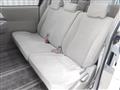 2011 Toyota Noah
