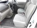 2011 Toyota Noah
