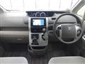 2011 Toyota Noah