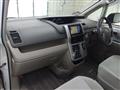2011 Toyota Noah