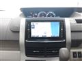 2011 Toyota Noah