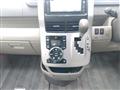 2011 Toyota Noah