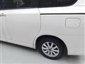 2011 Toyota Noah