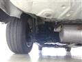 2011 Toyota Noah