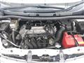 2011 Toyota Noah