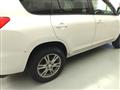 2011 Toyota Vanguard