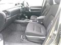 2024 Toyota Hilux Truck
