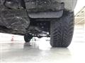 2024 Toyota Hilux Truck