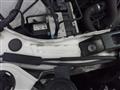 2014 BMW X3